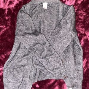 Ann Taylor cardigan